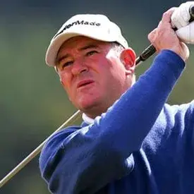 Peter Baker
