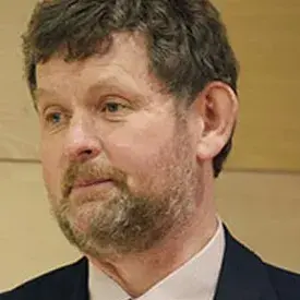 Philip Coggan