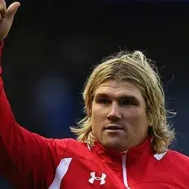 Richard Hibbard