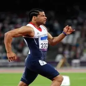 Sam Ruddock 