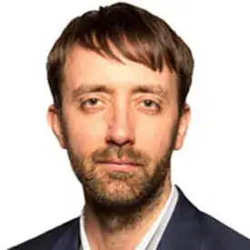 Andy Pag official speake profile picture