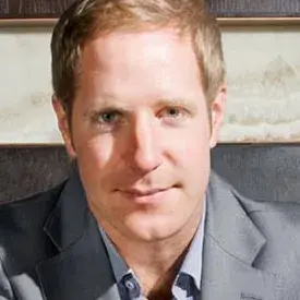 Christer Holloman