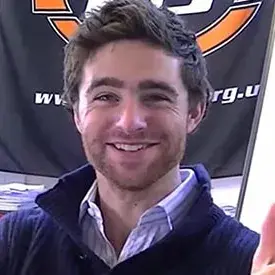 Dan Howie