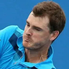 Jamie Murray