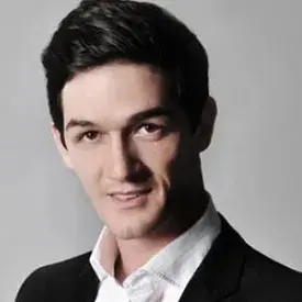 Leon Doyle