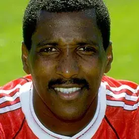 Viv Anderson