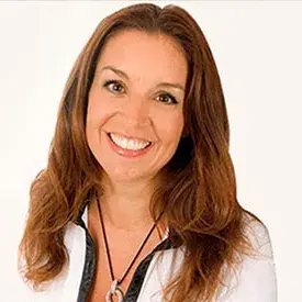 Sarah Willingham