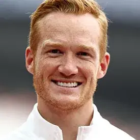 Greg Rutherford 