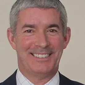 Andrew Amery