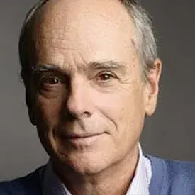 Pedro Algorta