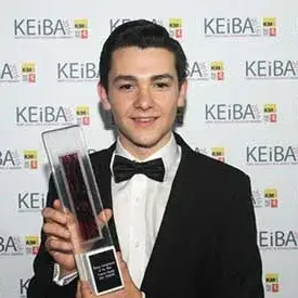 Ben Towers