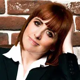 Cally Beaton