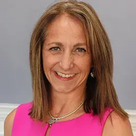 Dr Kate Allatt