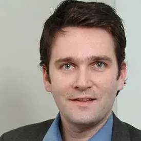 Greg Nugent