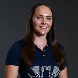 Lauren Rowles