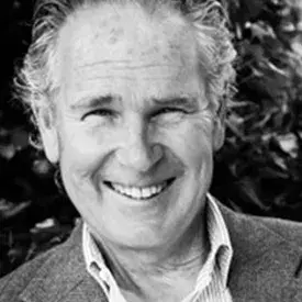 Paul Oberschneider