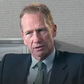 Russell Jones