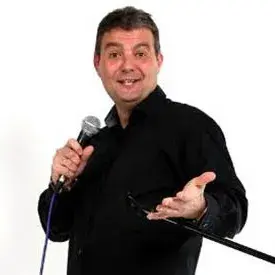 David Bryon