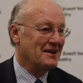 Peter Davies
