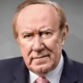 Andrew Neil