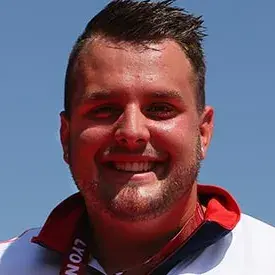 Aled Davies