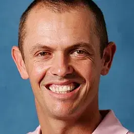 Andrew Coltart