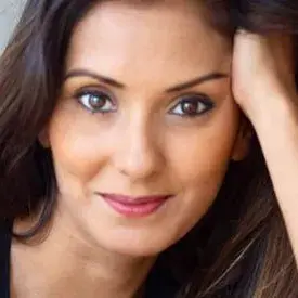 Babita Sharma
