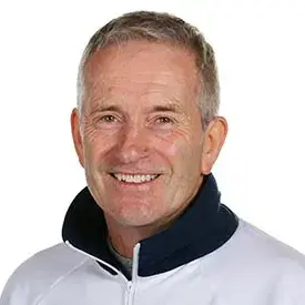 Bill Furniss