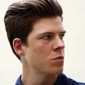 Bob Jungels