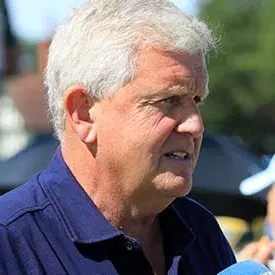 Colin Montgomerie