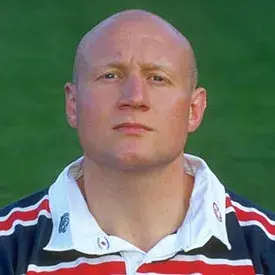 Derek Jelley