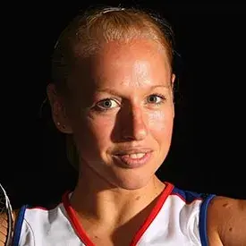Gail Emms