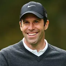 Greg Rusedski