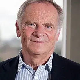 Jeffrey Archer