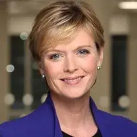 Julie Etchingham