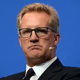 Michael Lynagh