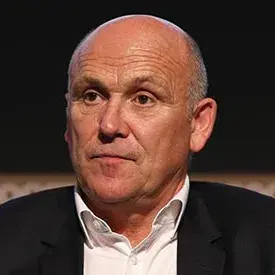 Mike Phelan
