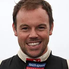 Paul O’Neill 