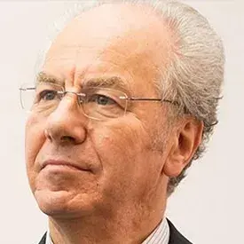Peter Kellner
