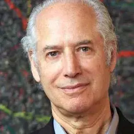 Zev Siegl