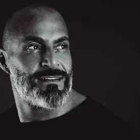 Igor Beuker