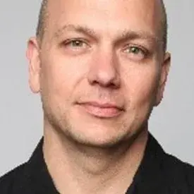 Tony Fadell