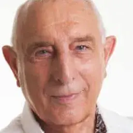 Alan Wise