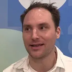Bryan Intihar