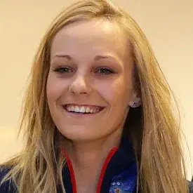 Charlotte Evans