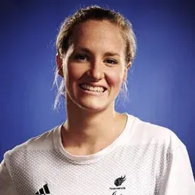 Claire Cashmore