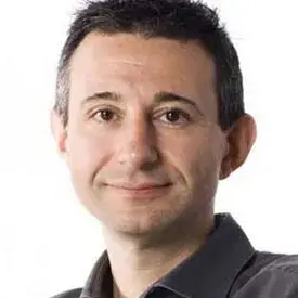 David Magliano