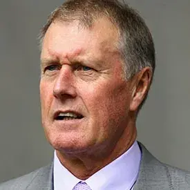 Geoff Hurst