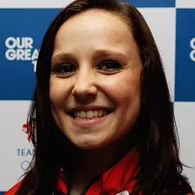 Hannah Whelan