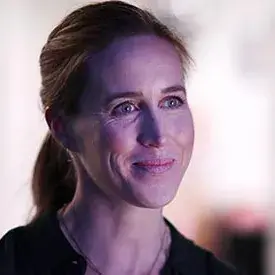Helen Glover